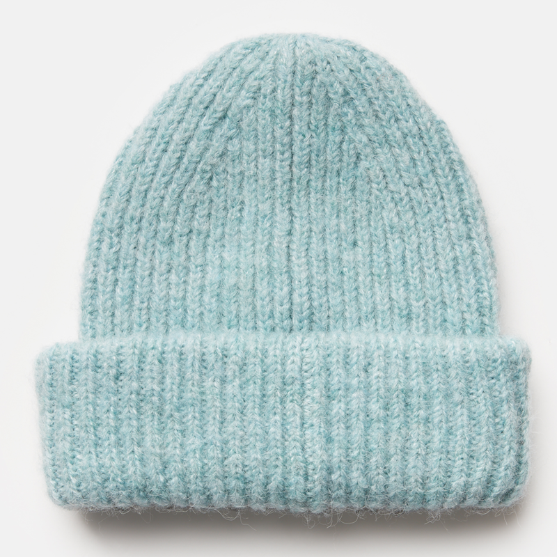 Joules Beatrice Hat - Soft Blue-1